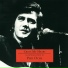 Phil Ochs