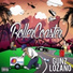 Gunz Lozano Baldacci