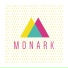 Monark