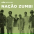 Nação Zumbi