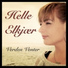 Helle Elkjær