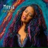 Maysa