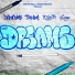 DaBoyDame, Yo Gotti, G-Eazy feat. Dej Loaf