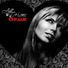 Allma Matter feat. shaMan