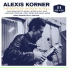 Alexis Korner Breakdown Group