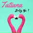 Tatiana Miath