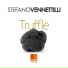 Stefano Vennettilli
