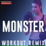 Power Music Workout