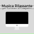 Musica Ambient Club