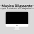 Musica Ambient Club