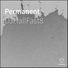 DJHallFast8