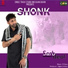 Sarb Deol