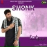 Sarb Deol