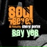 Soul7 feat. Cheryl Porter