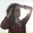 Serket & the Cicadas, Cathy Escoffier Quartet