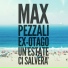 Max Pezzali feat. Ex-Otago