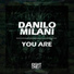 Danilo Milani