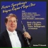Wayne Rapier, Kendra Colton