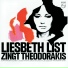 Liesbeth List