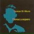 Gonza Di Muro