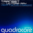 Transet feat. Victoria RAY