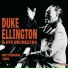 Duke Ellington & His Orchestra