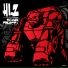 HLZ