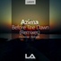 Azima, F.G. Noise