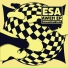 Esa, Narch Beats, Pendo Zawose