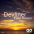Devliner