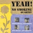 No Smoking Quartet
