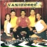 El Vanidosso de La Cumbia