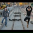 Mantram