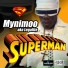 Mynimoo aka Legalite