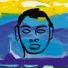 Herbert Vianna