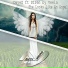 DaveZ feat. Siren vs. Veela feat. Siren