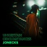JonEcks