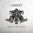 Chalky