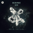 Sub Zero Project & KELTEK