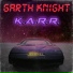 Garth Knight