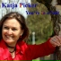 Katja Picker