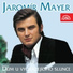 Jaromír Mayer, Karel Štědrý