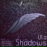 Ula
