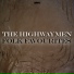 The Highwaymen
