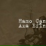 Hamo Can