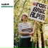 Saint Etienne