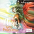 Be the magic you are, Anita Hager