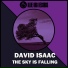 David Isaac
