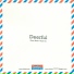 Deerful
