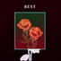 [vk.com beatskills] NoFF BeatZZZ